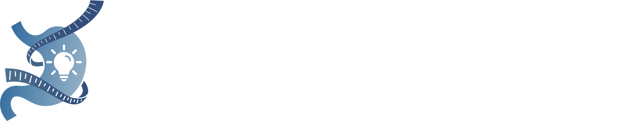 3rd-Obesity-Weight-Loss-Drug-Development-West-Brochure-Preview