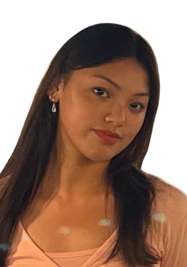 7bbaf5f4-1284-481e-a317-32c8087c1caa