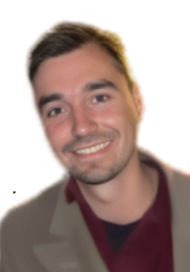 Theo Beeny - Contact Us