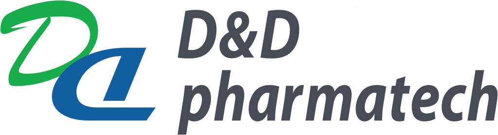 D&D Pharmatech - GLP-1-Based Therapeutics Summit