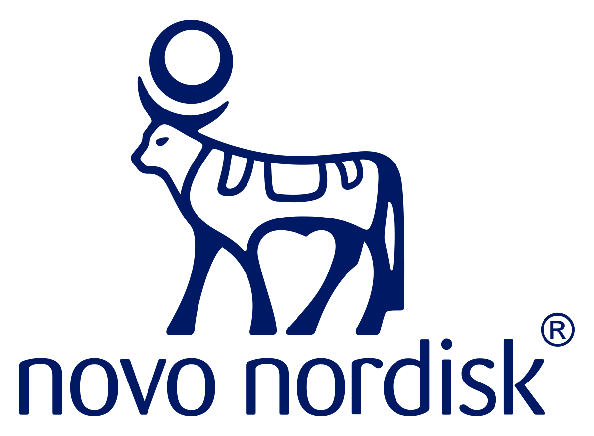 Novo Nordisk - GLP-1-Based Therapeutics Summit