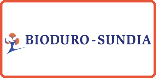 BioDuro-Sundia - Partner at the GLP-1-Based Therapeutics Summit