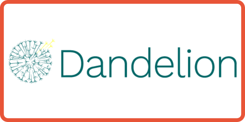 Dandelion Health - Partner at the GLP-1-Based Therapeutics Summit