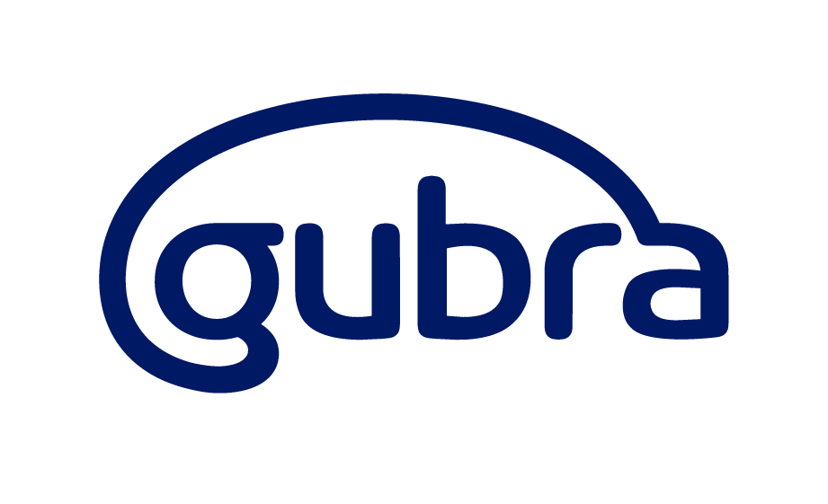 GLP-1-Based Therapeutics Summit - Partner - Gubra