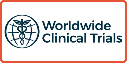 GLP-1-Based Therapeutics Summit - Partner - Worldwide Clinical Trials