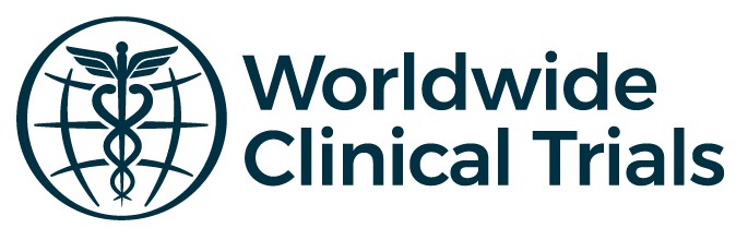 GLP-1-Based Therapeutics Summit - Partner - Worldwide Clinical Trials
