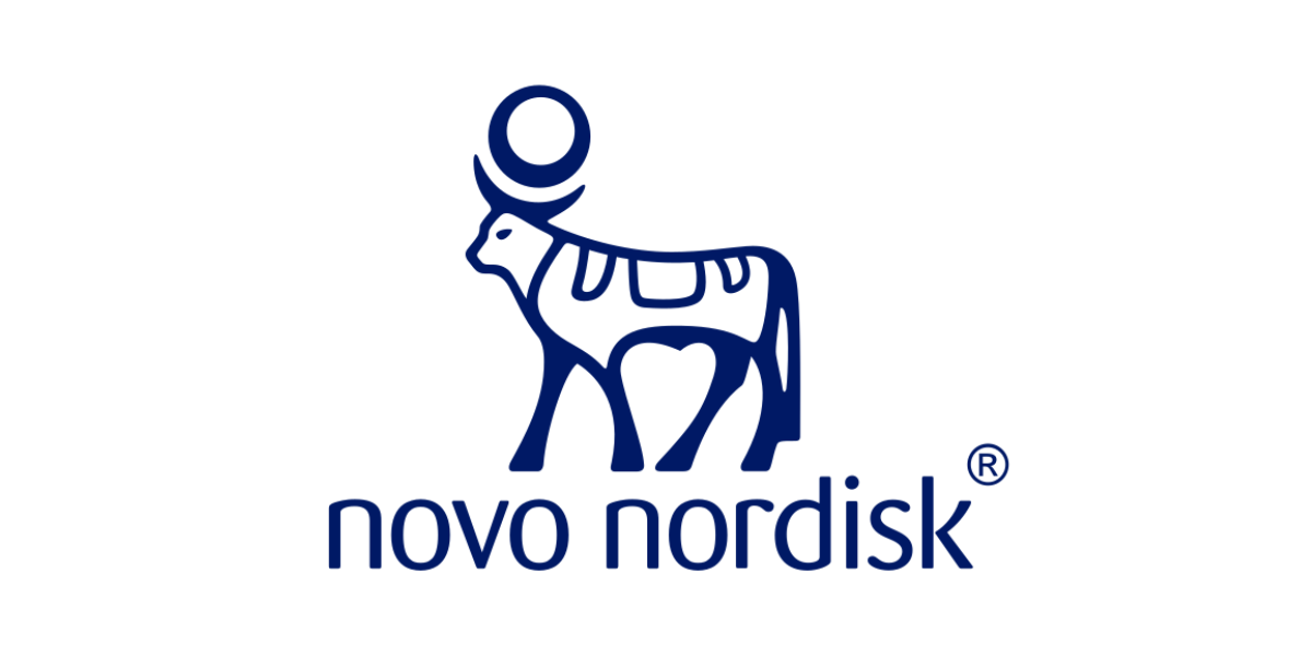 Novo Nordisk GLP-1