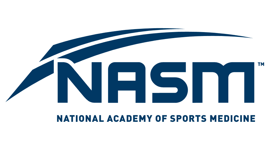 national-academy-of-sports-medicine