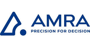 AMRA Medical