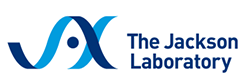 Jackson-Laboratory-Logo